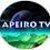 RADIOTELEVISION APEIRO TV